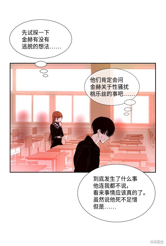 第199话