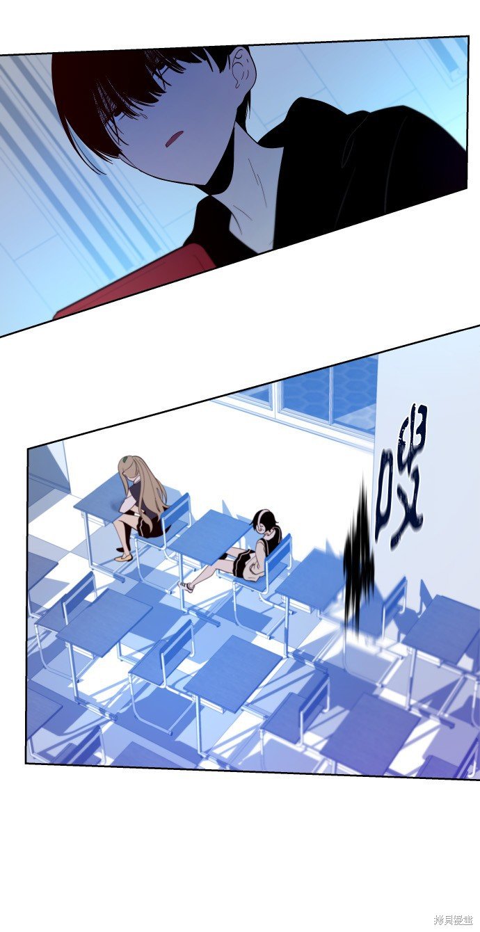 第199话