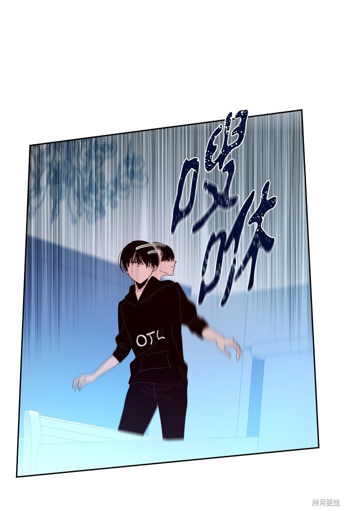 第199话