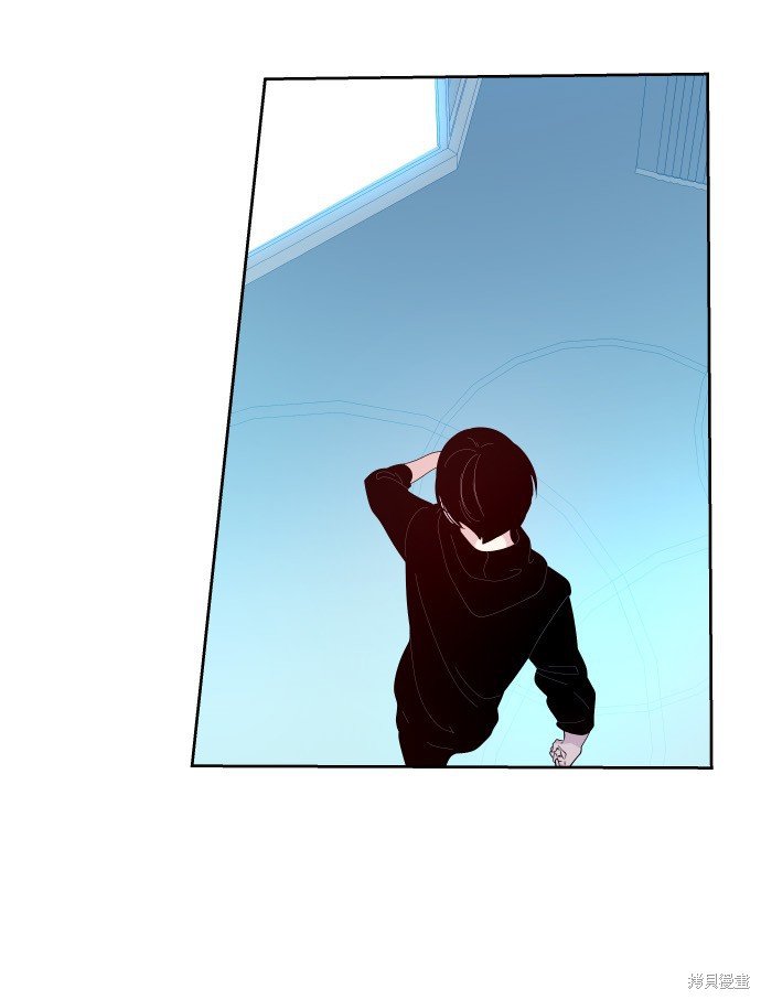 第199话