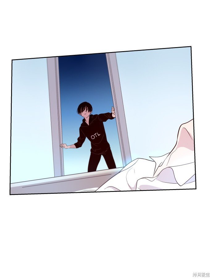 第199话