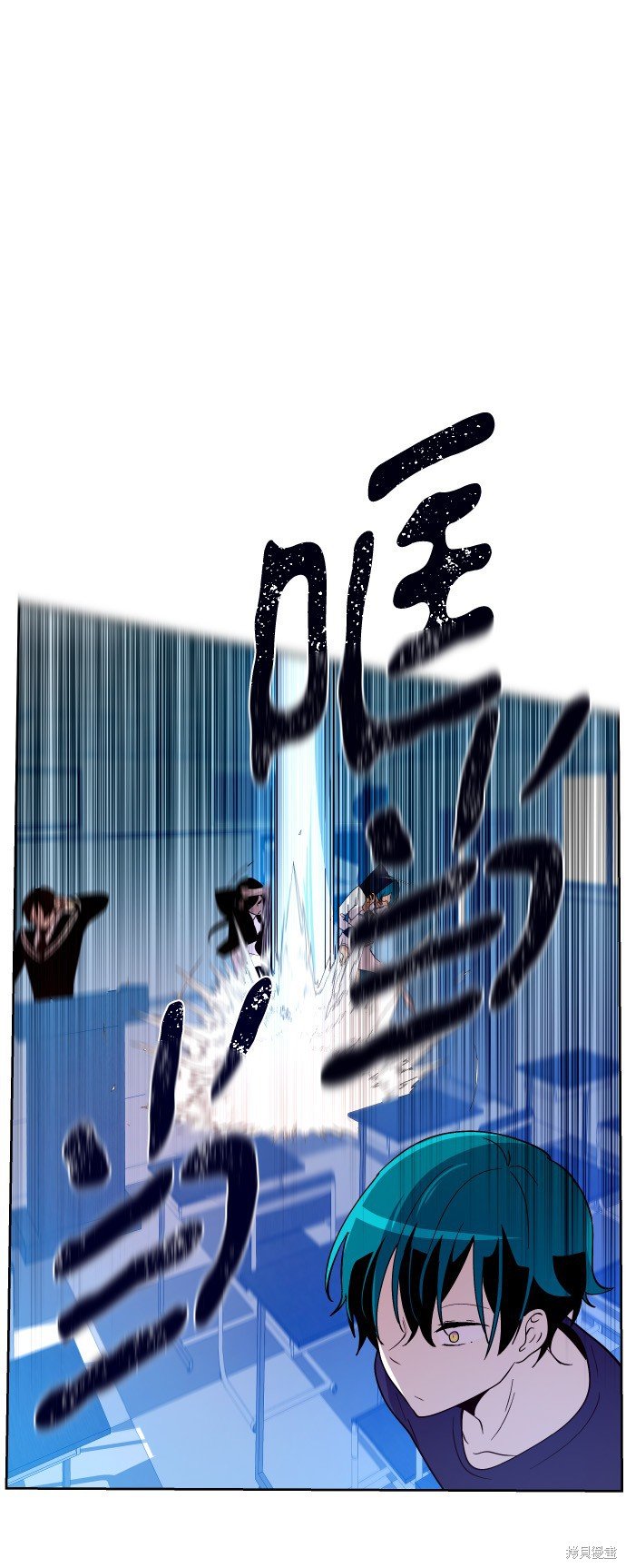 第200话