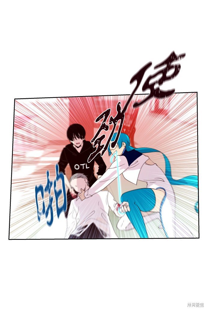 第200话