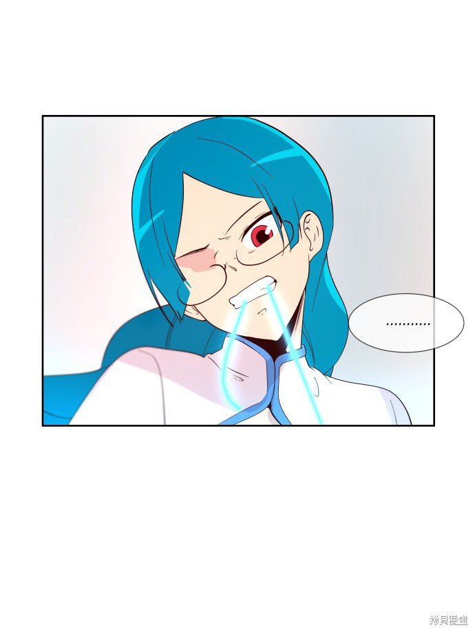 第200话
