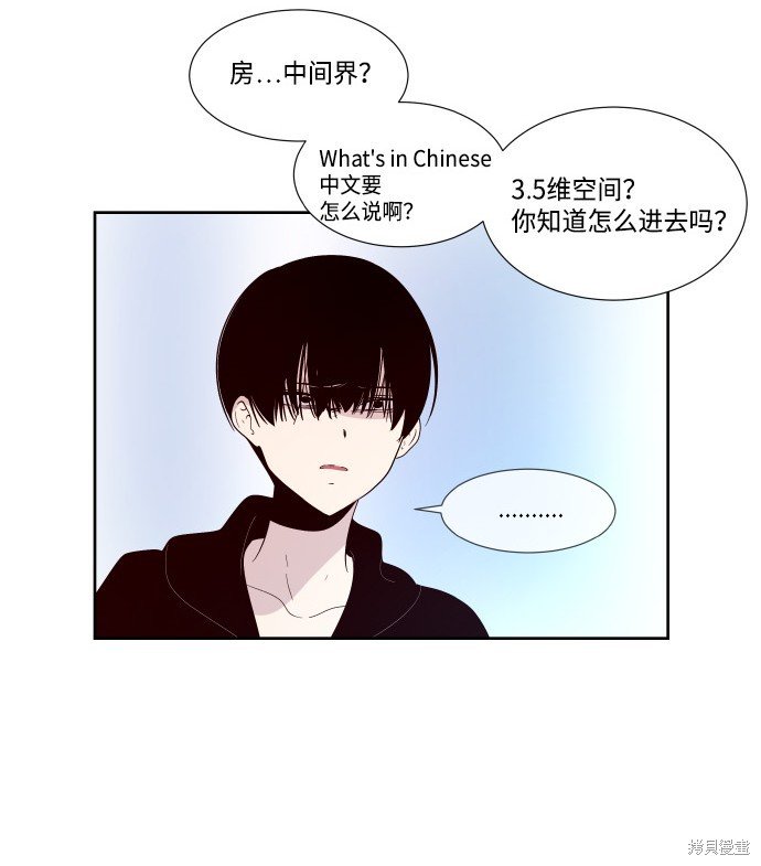 第200话