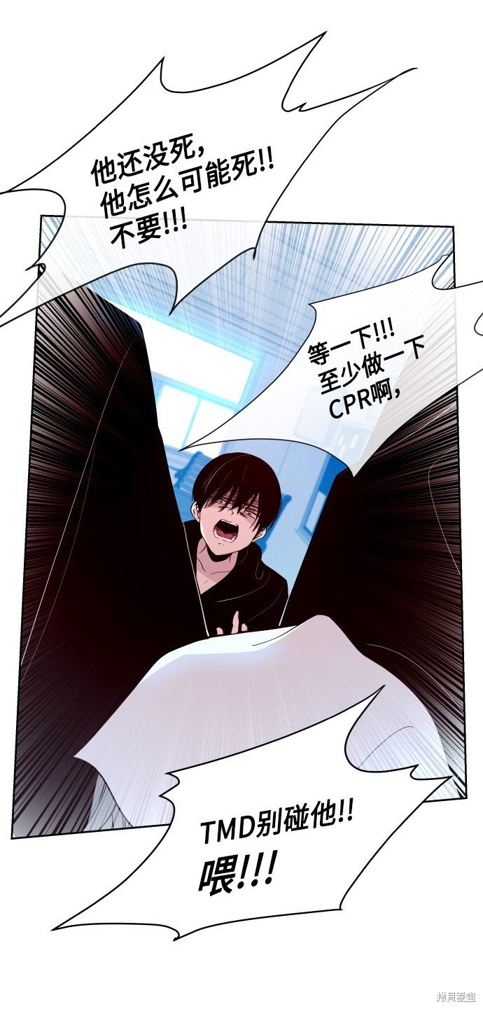第200话
