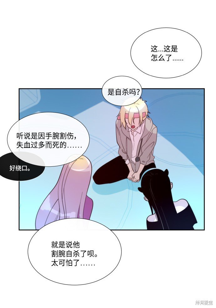 第201话