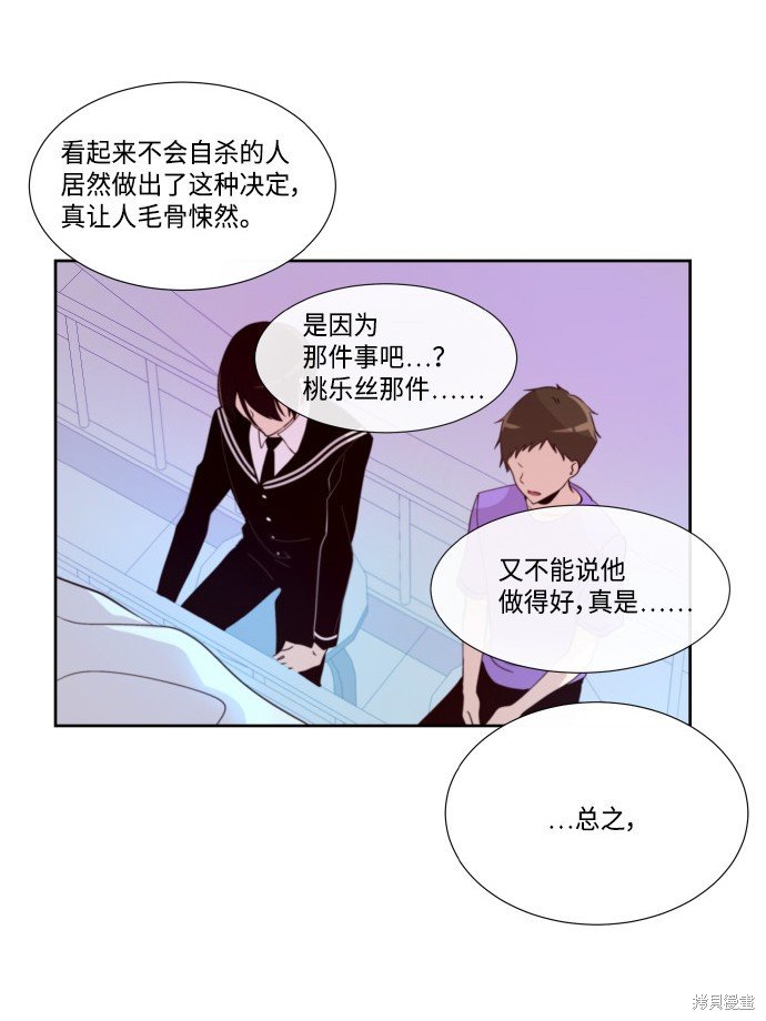第201话