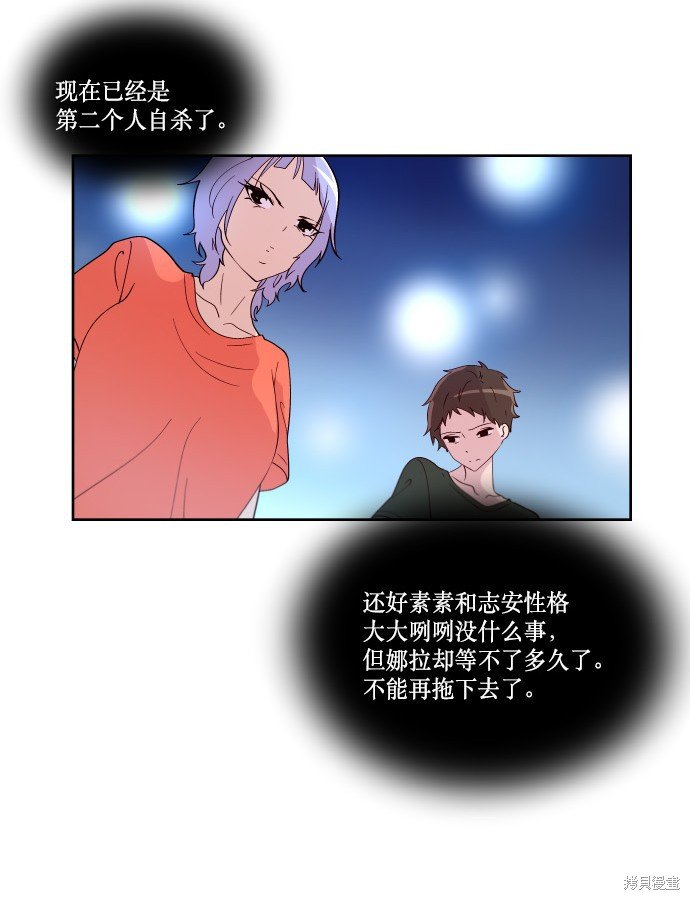 第201话