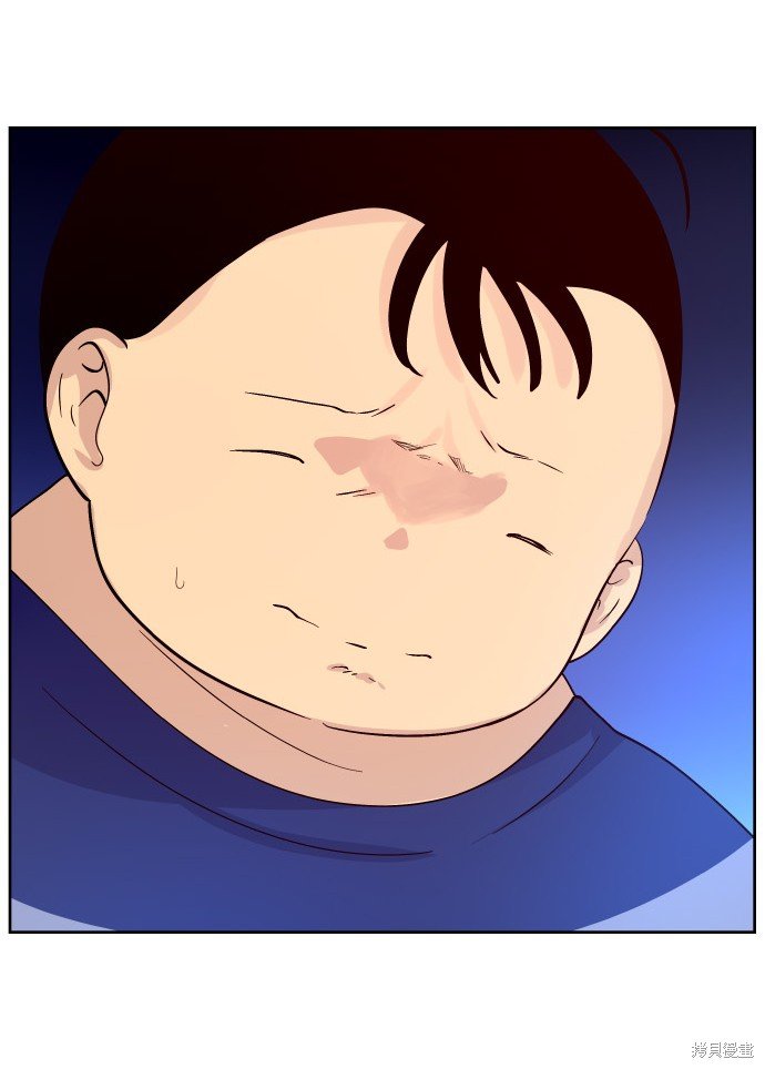 第202话