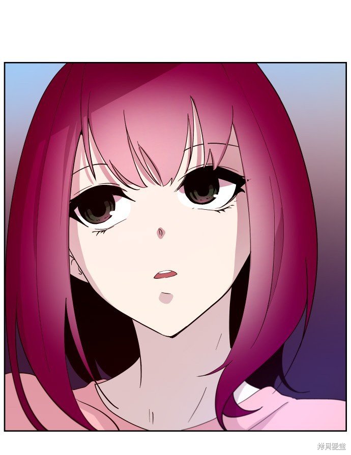 第202话