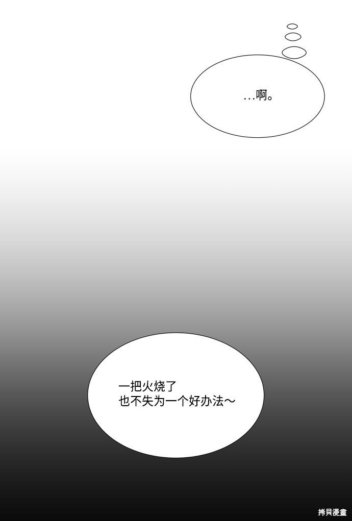 第202话
