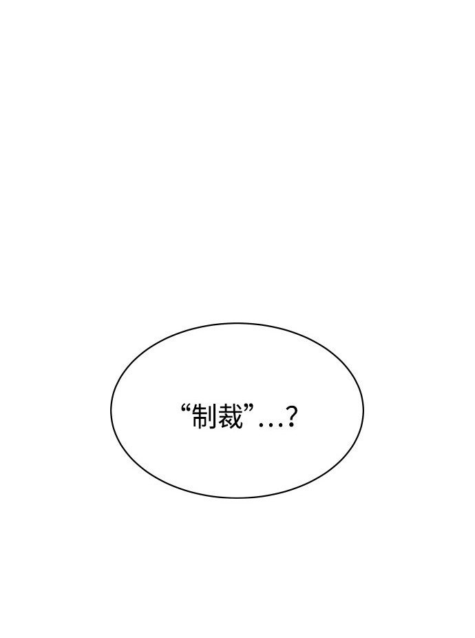 第202话