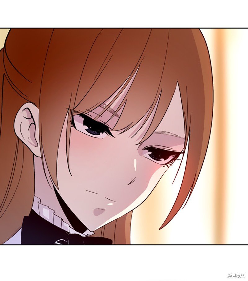 第203话