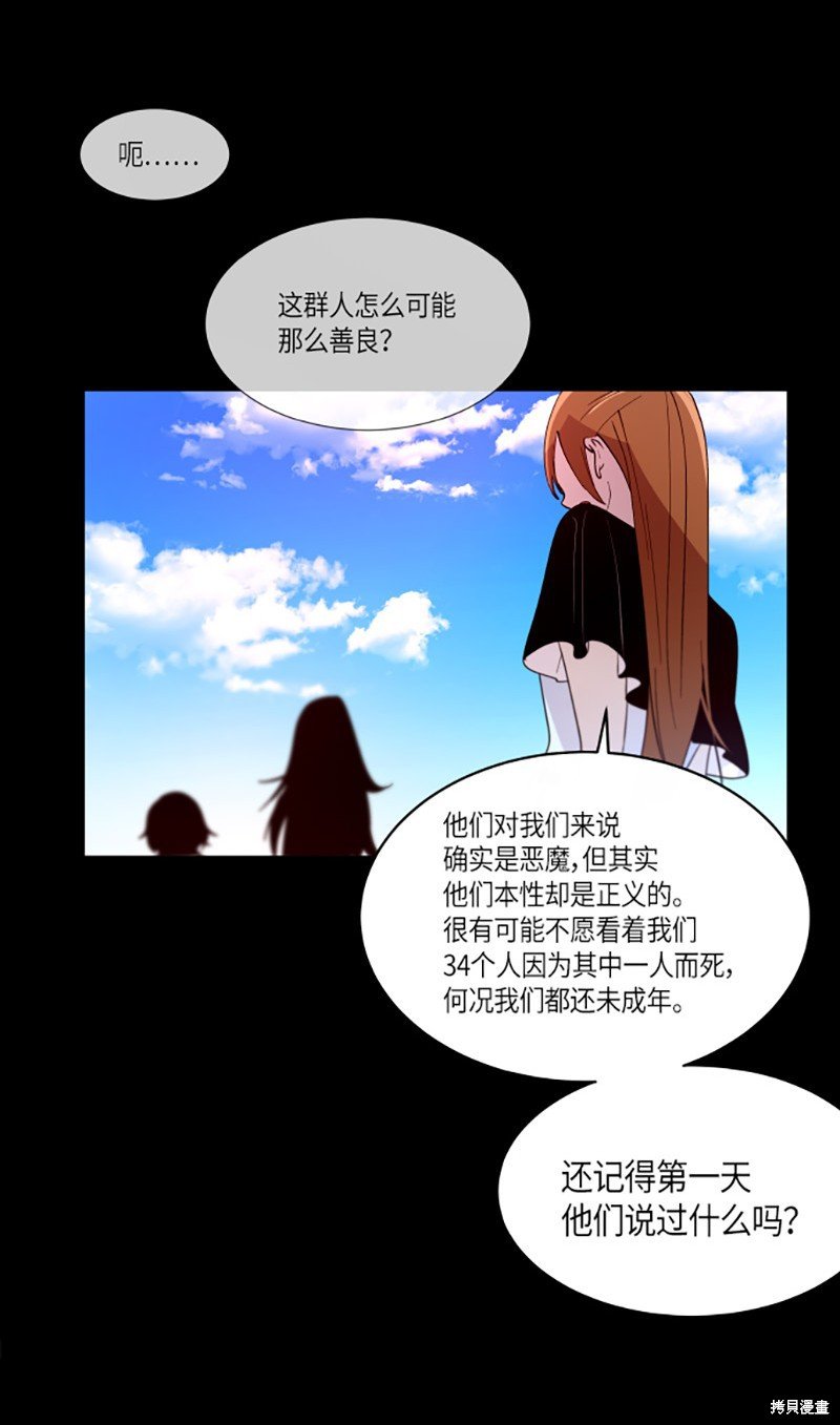 第203话