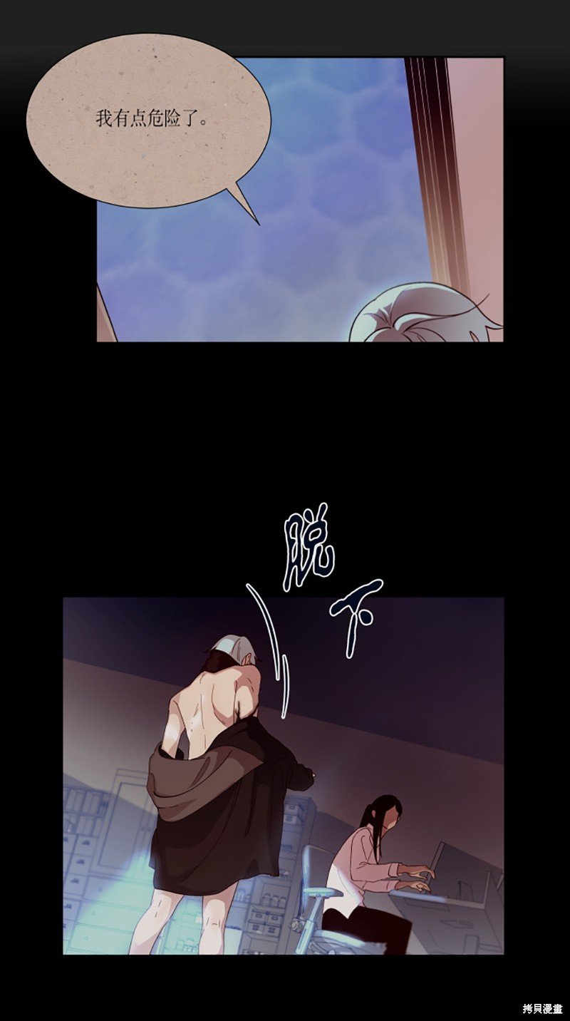 第204话