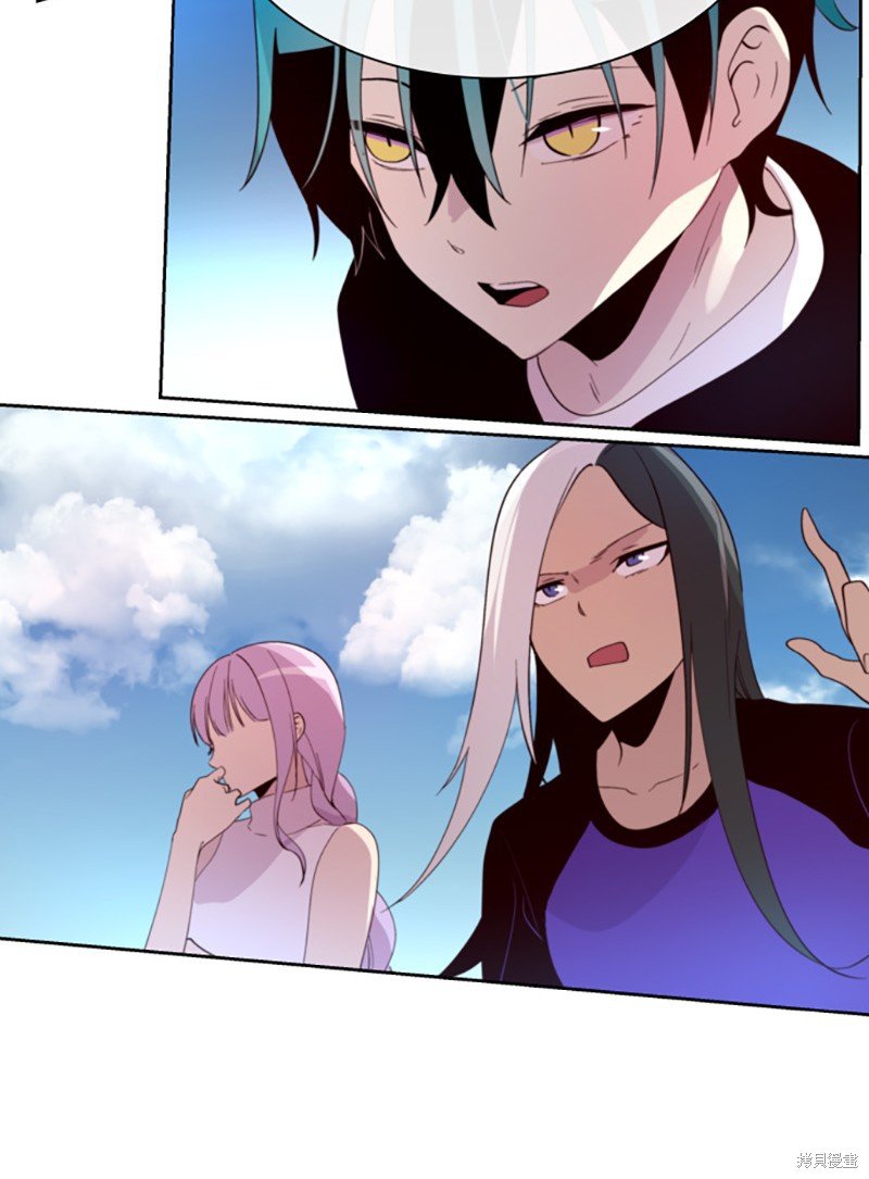 第204话