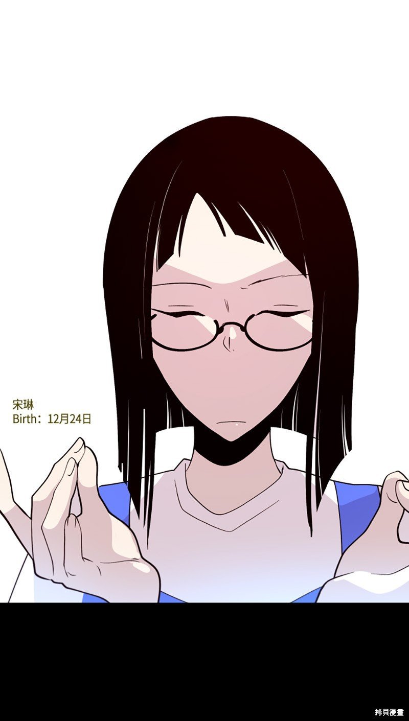 第205话