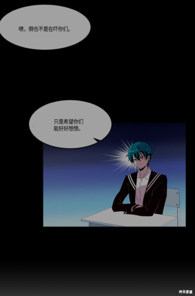 第206话