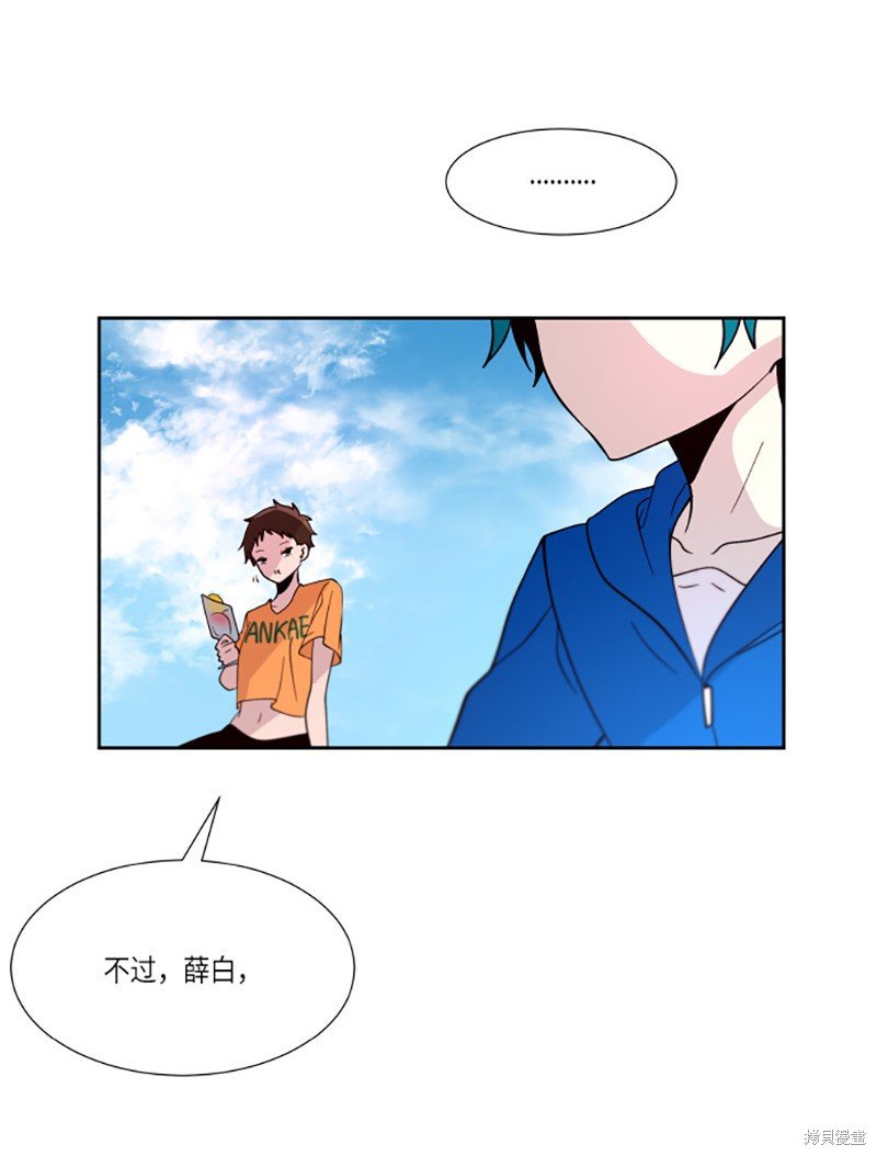 第206话