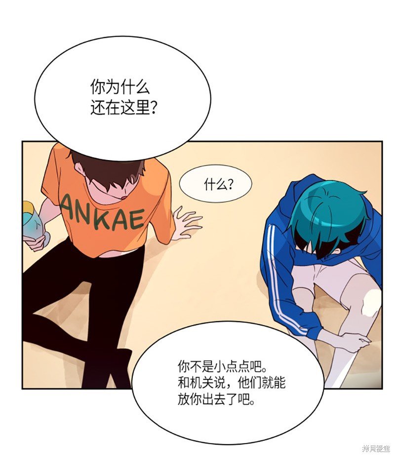 第206话