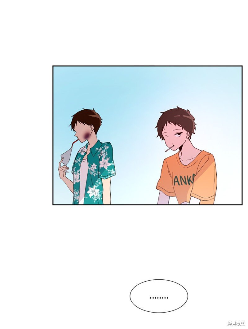 第206话