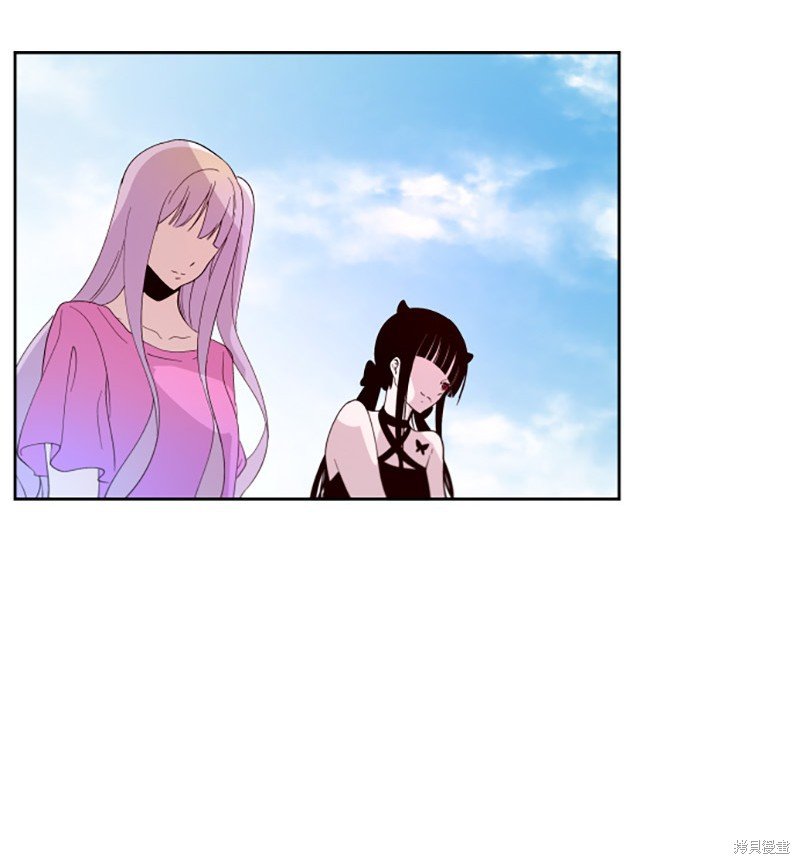 第206话