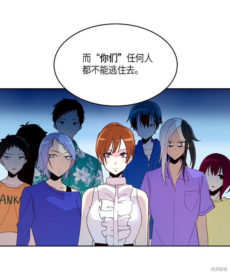 第206话