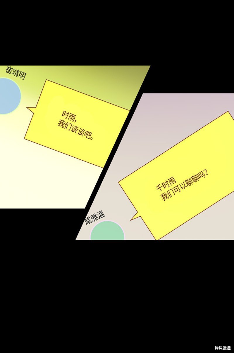 第207话