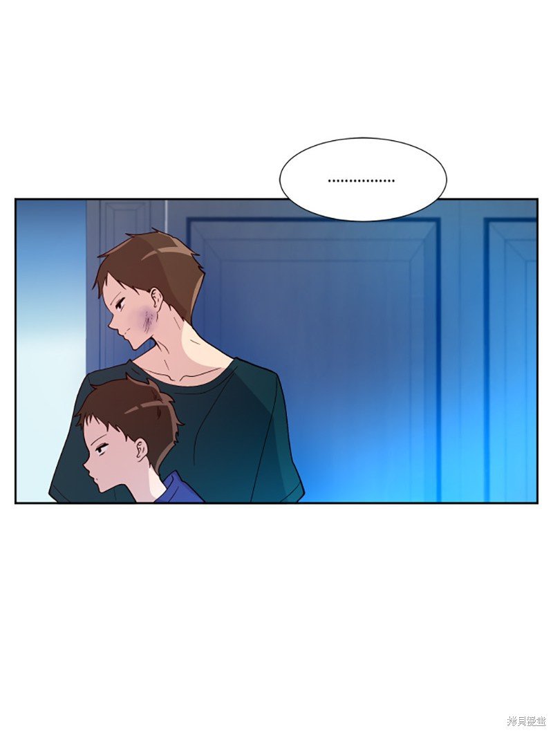 第207话