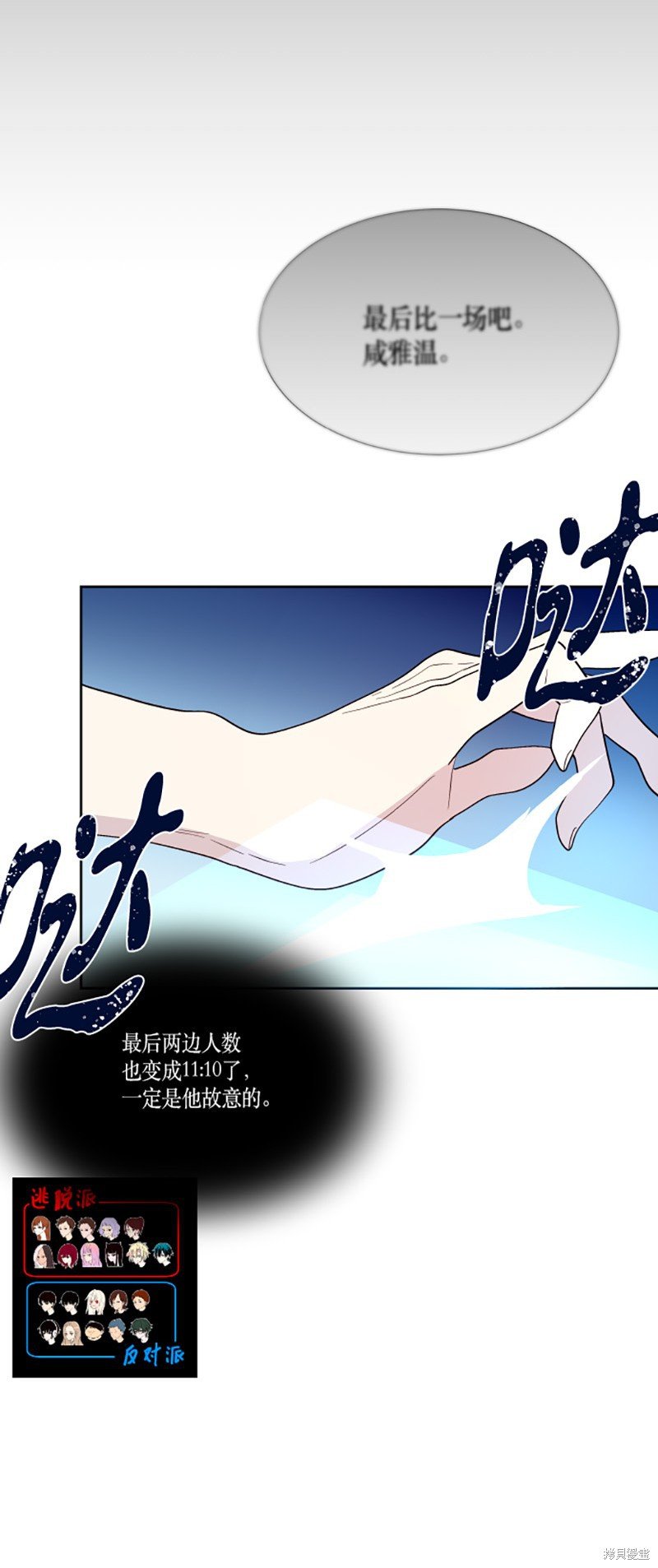 第207话