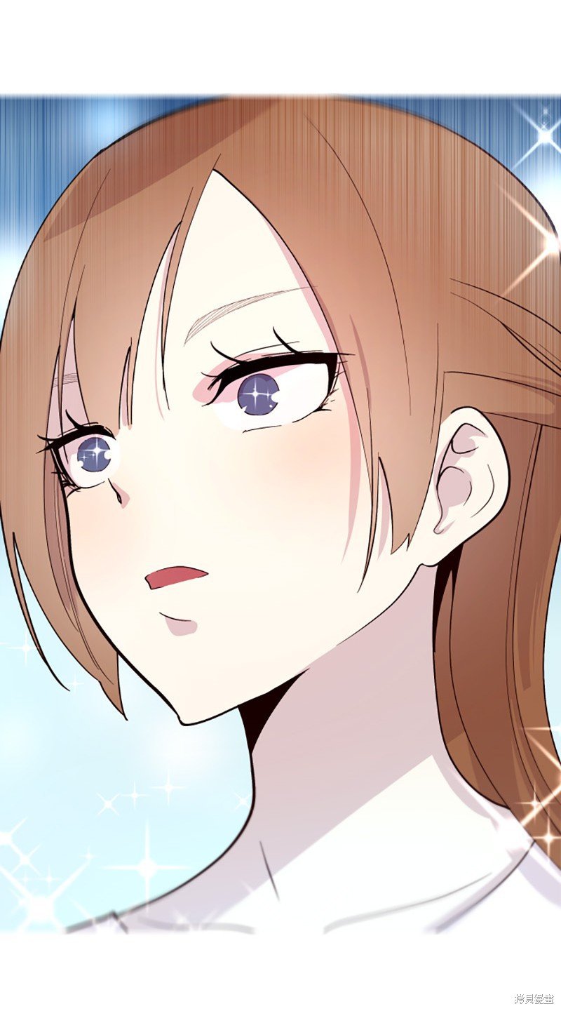 第208话