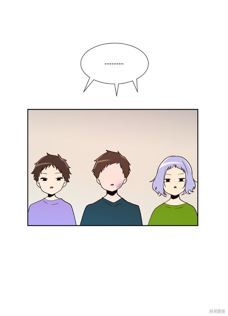 第208话