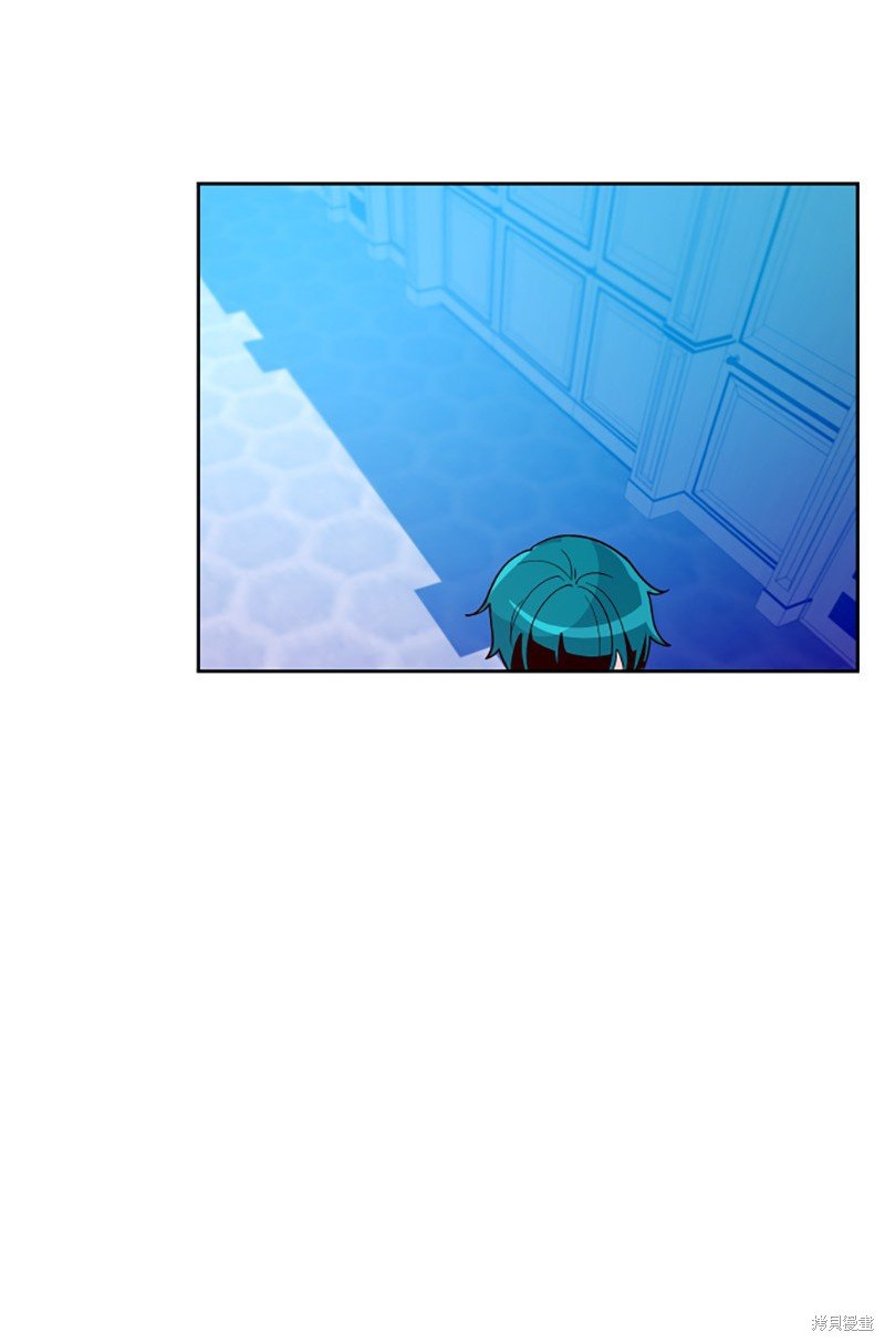 第208话