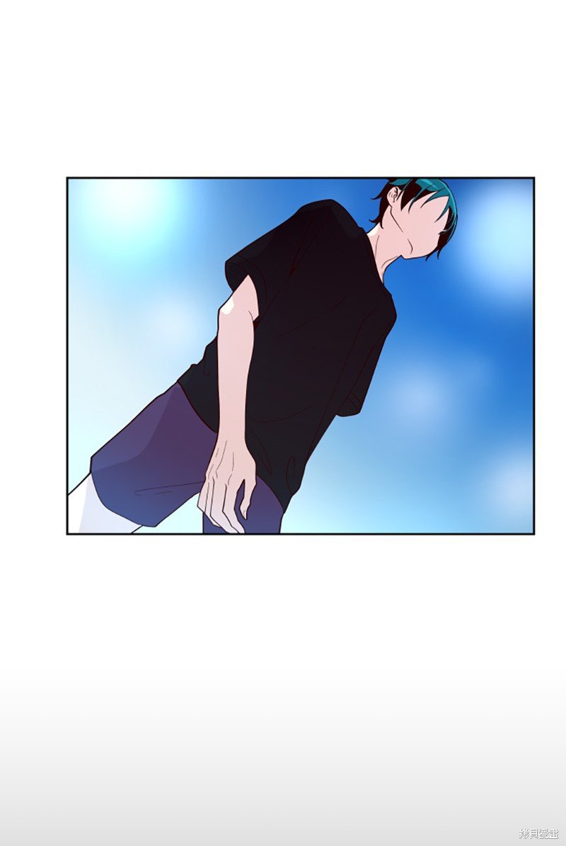第208话