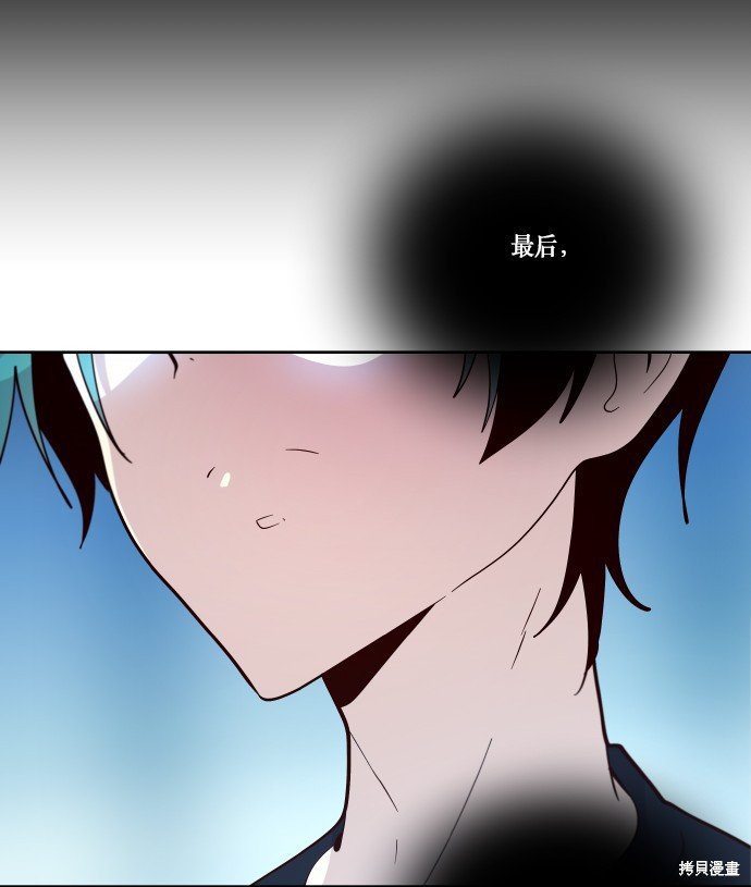 第209话