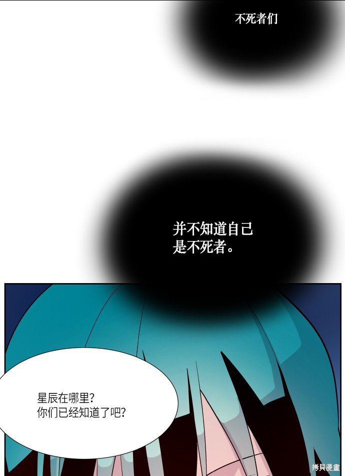 第209话