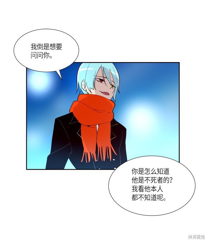 第209话