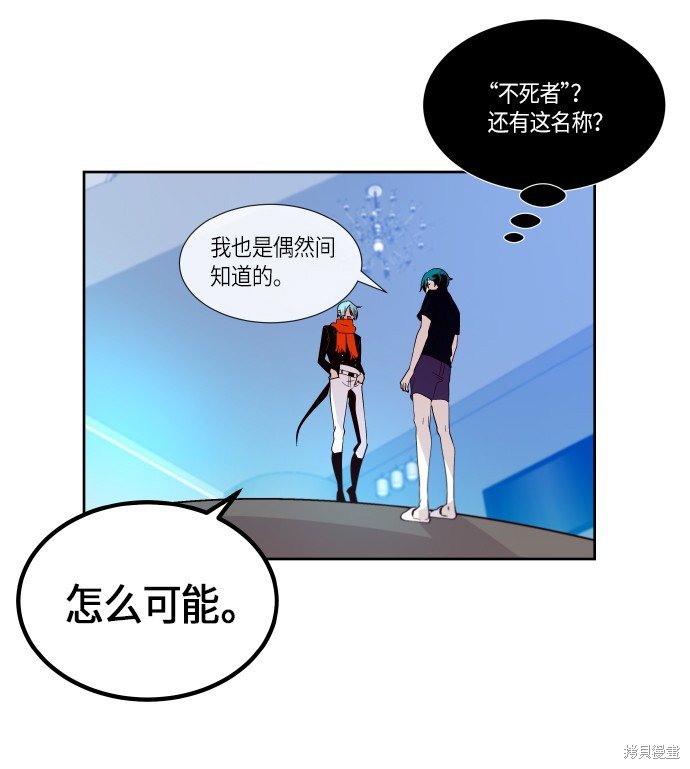 第209话