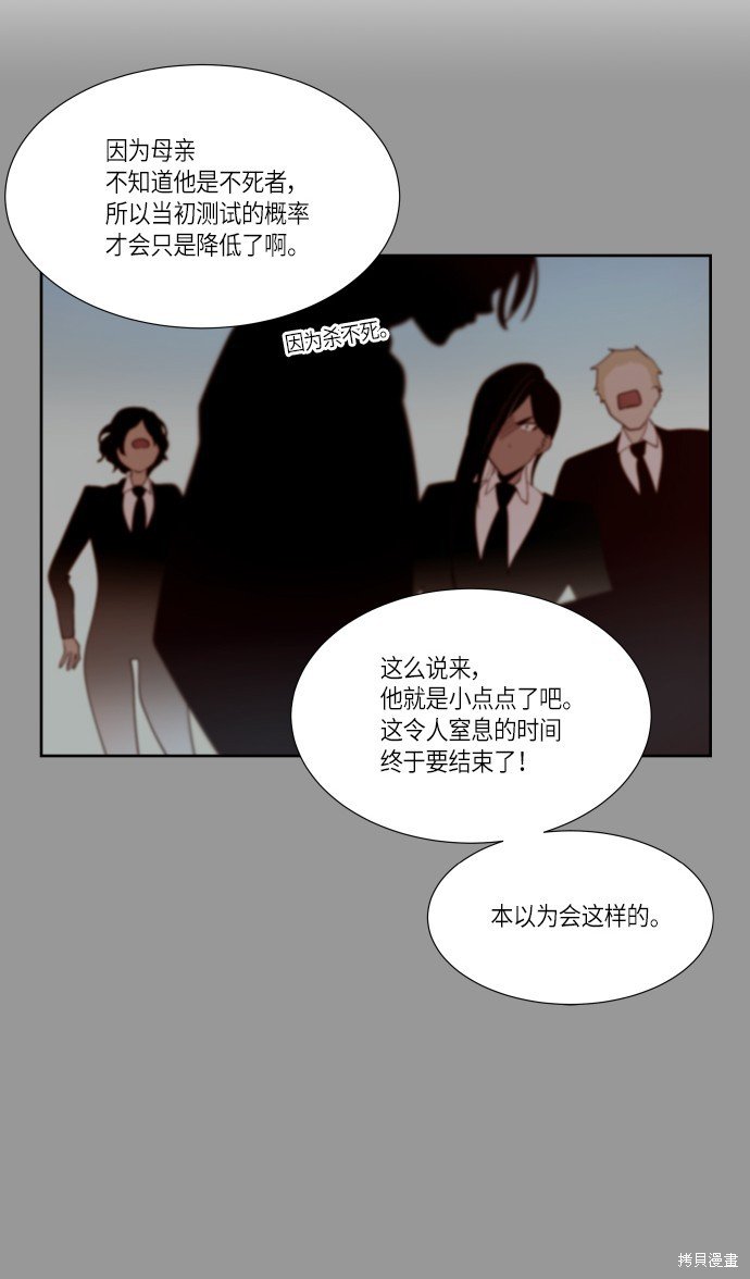第209话