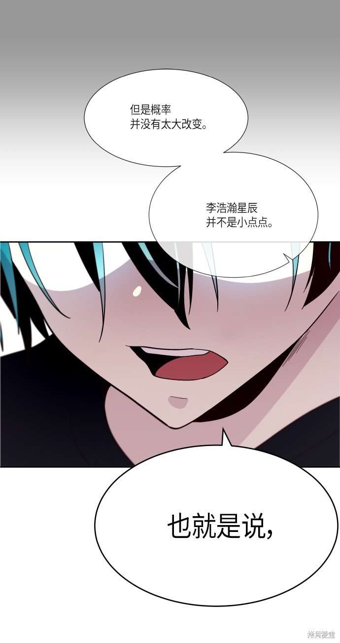 第209话