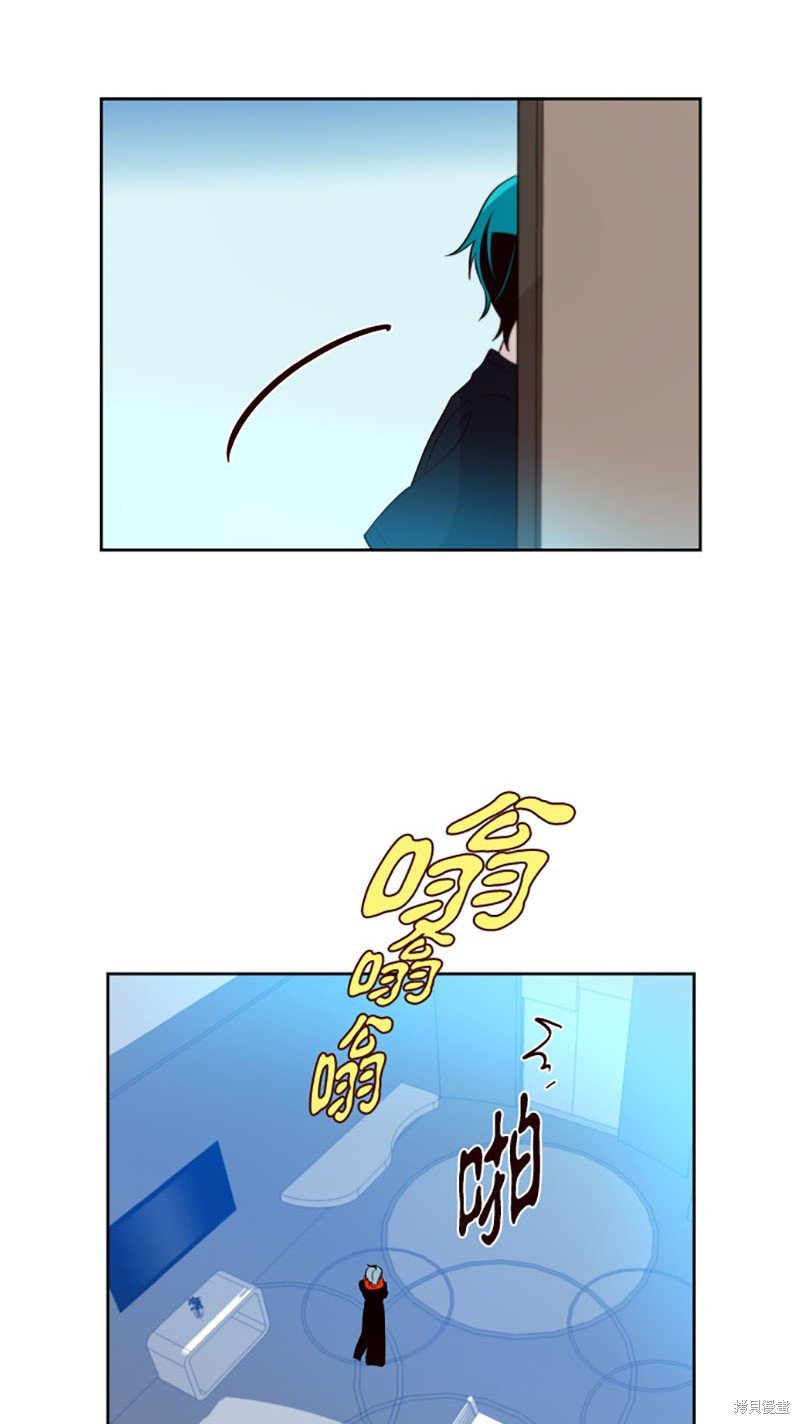 第210话