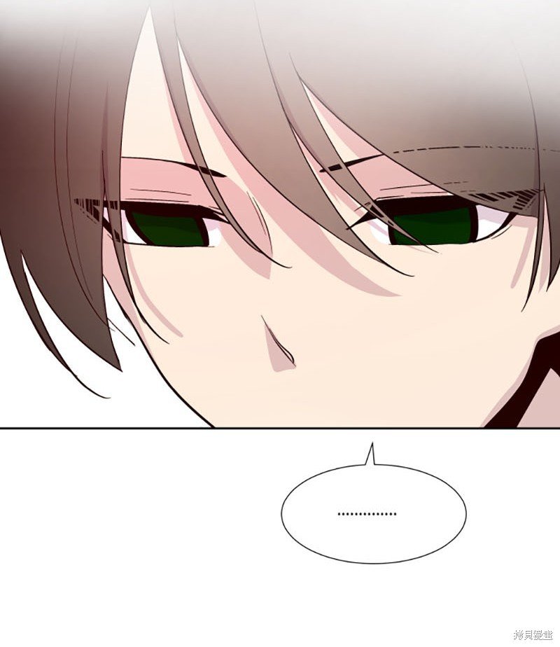 第210话