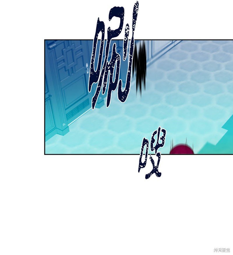 第211话