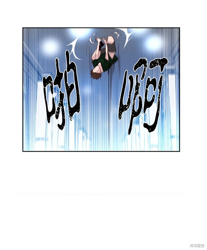第211话