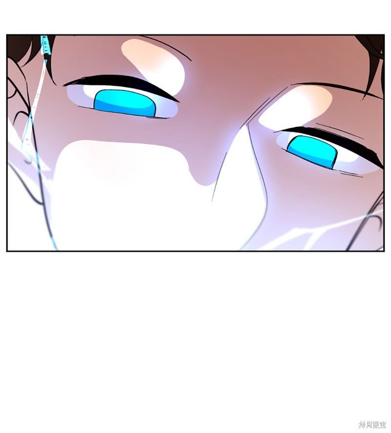 第211话
