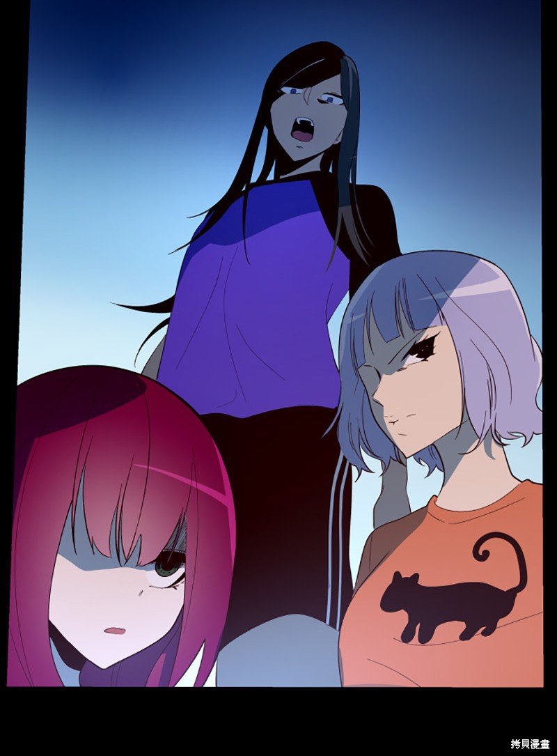 第213话