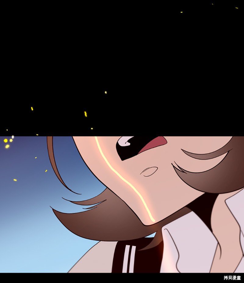 第214话