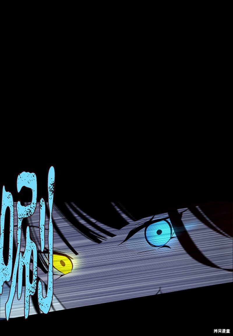 第215话
