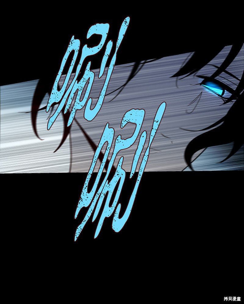 第215话